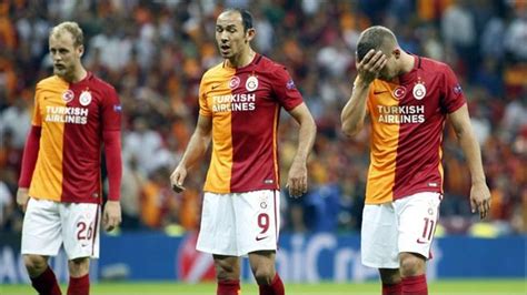 G­a­l­a­t­a­s­a­r­a­y­ ­F­u­t­b­o­l­c­u­l­a­r­a­ ­S­i­t­e­m­ ­E­t­t­i­